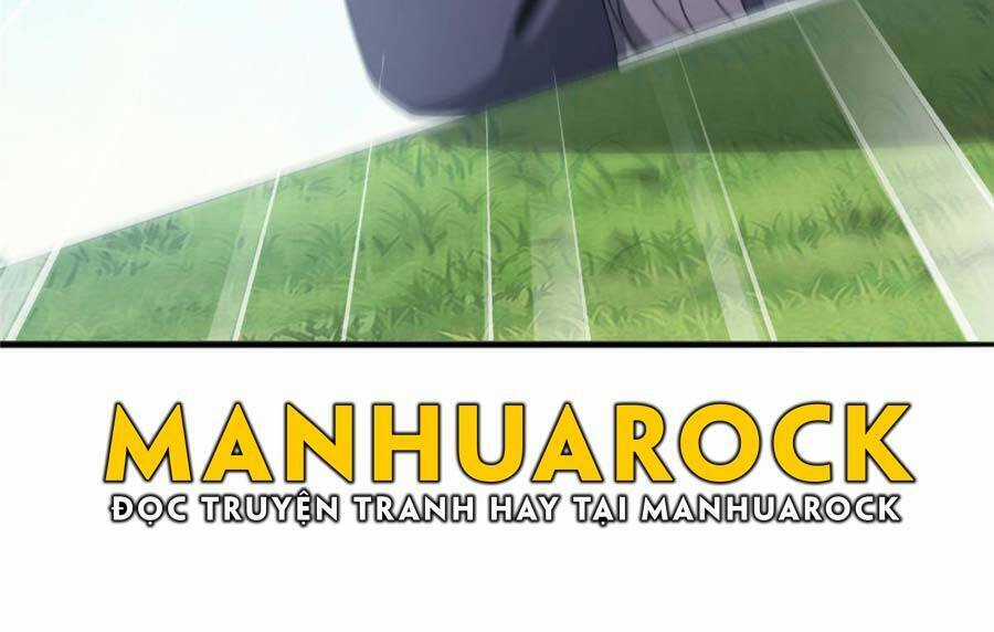 Lược Thiên Ký Chương 4 trang 16