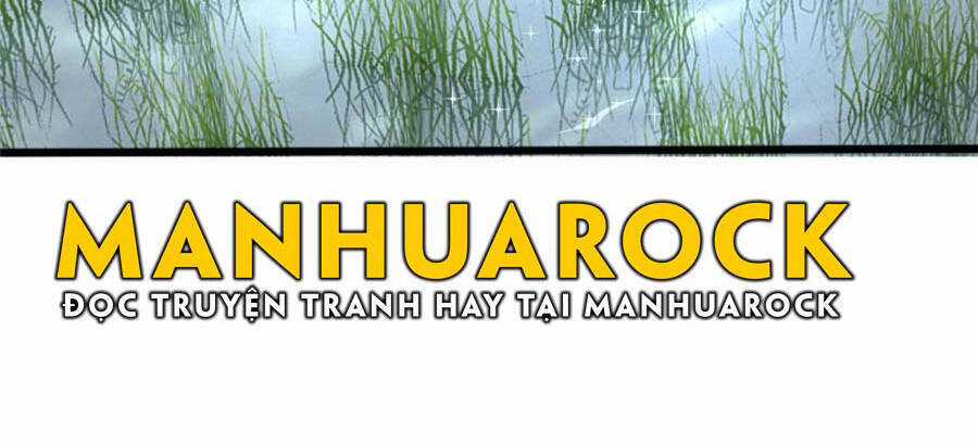 Lược Thiên Ký Chương 4 trang 2