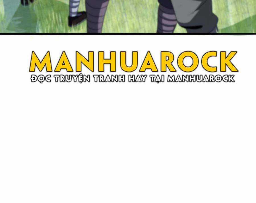 Lược Thiên Ký Chương 4 trang 22