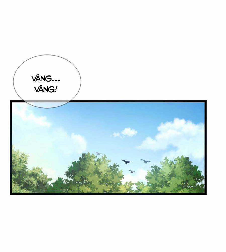 Lược Thiên Ký Chương 4 trang 26