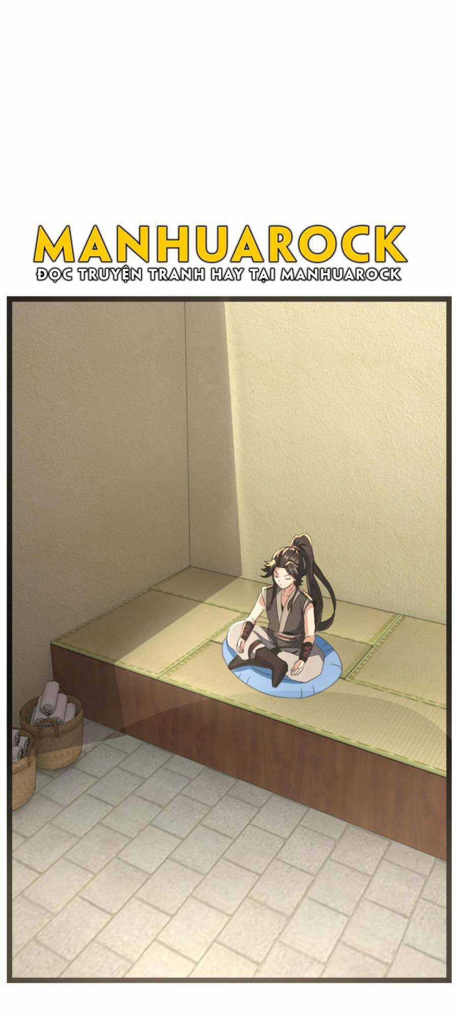 Lược Thiên Ký Chương 4 trang 27