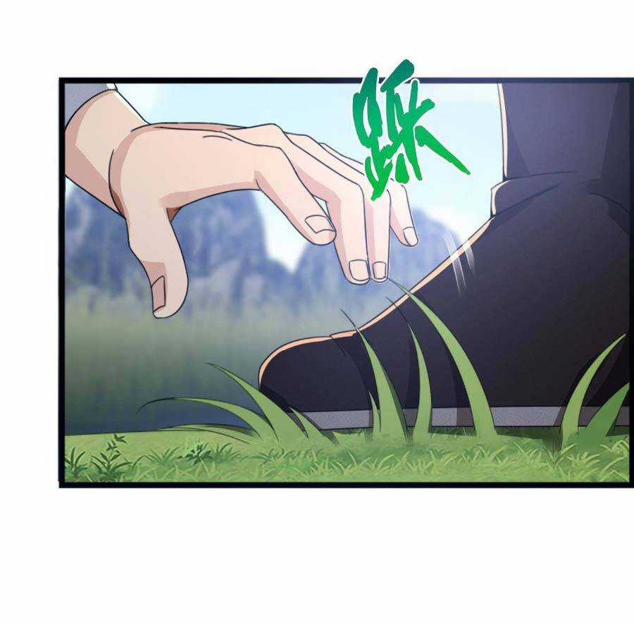 Lược Thiên Ký Chương 4 trang 3