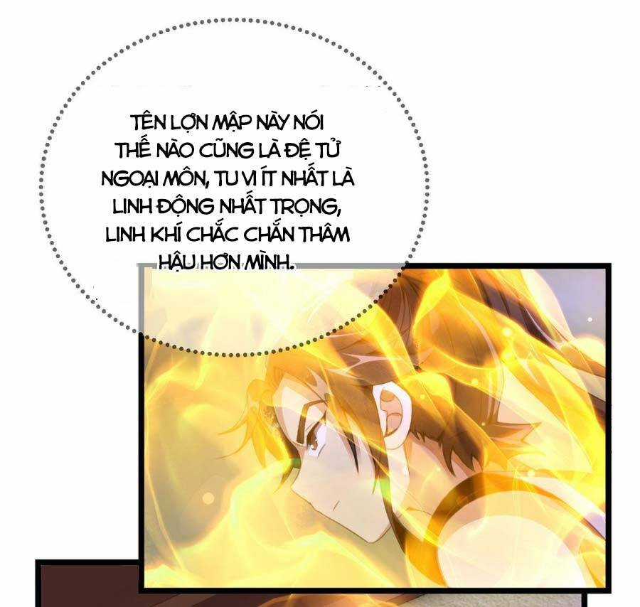 Lược Thiên Ký Chương 4 trang 39