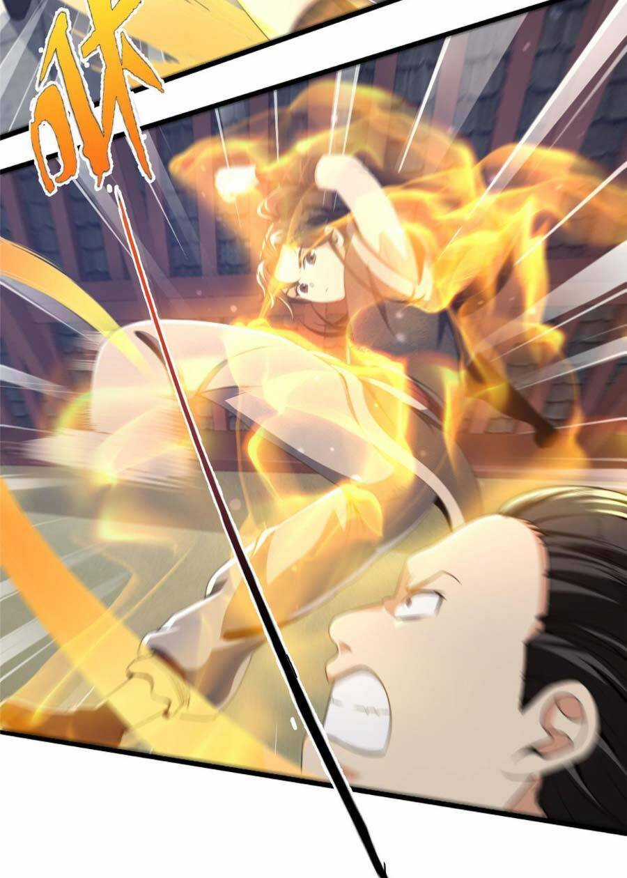 Lược Thiên Ký Chương 4 trang 44