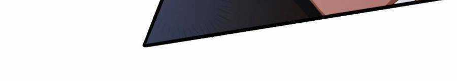 Lược Thiên Ký Chương 4 trang 46