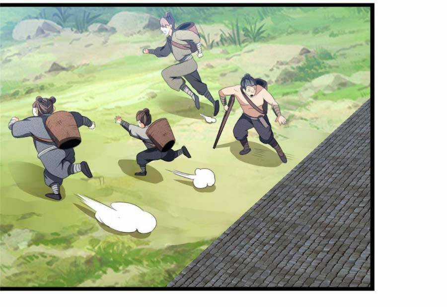 Lược Thiên Ký Chương 4 trang 49