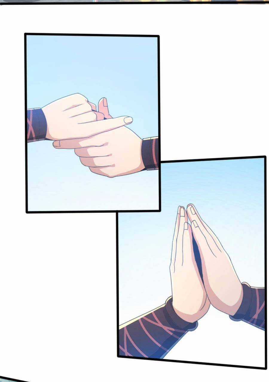 Lược Thiên Ký Chương 4 trang 53