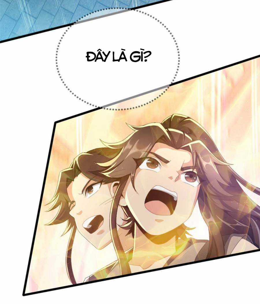 Lược Thiên Ký Chương 4 trang 55