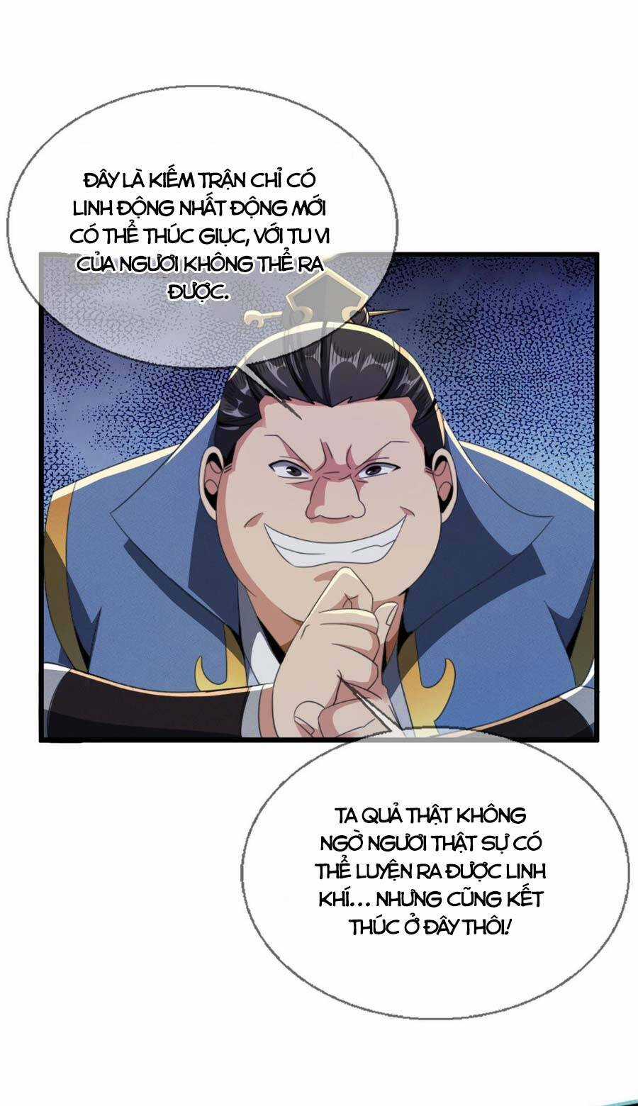 Lược Thiên Ký Chương 4 trang 56