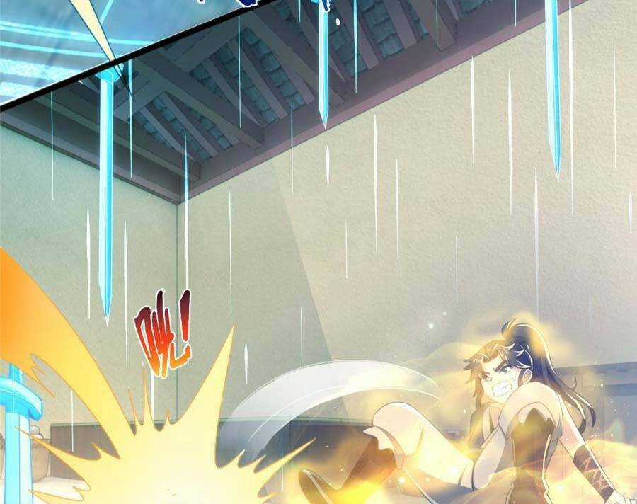 Lược Thiên Ký Chương 4 trang 58