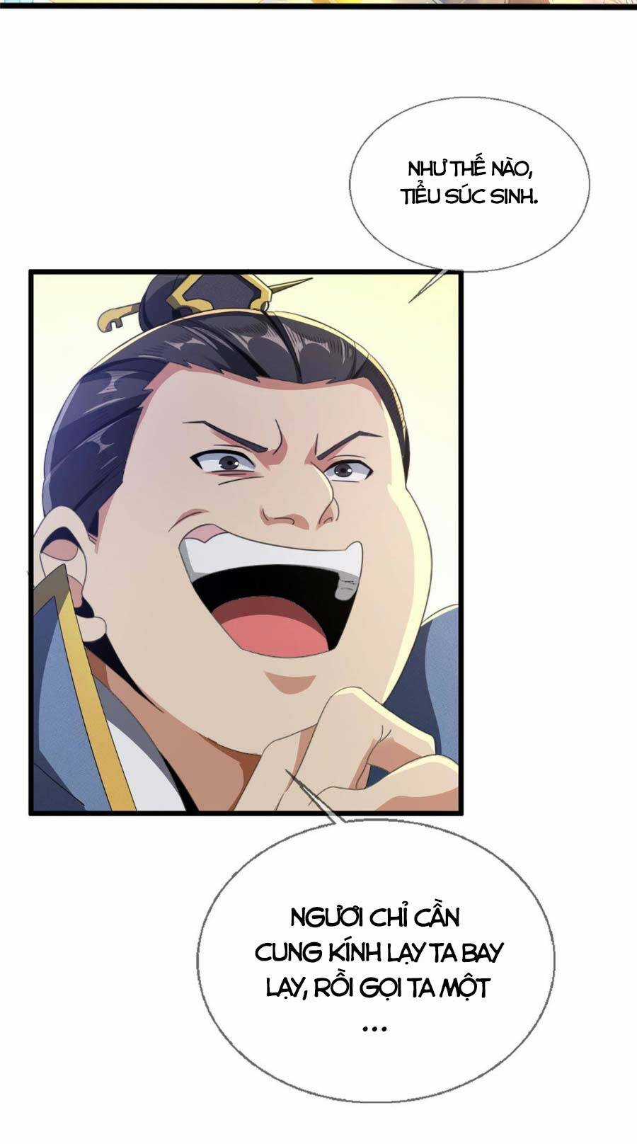 Lược Thiên Ký Chương 4 trang 59