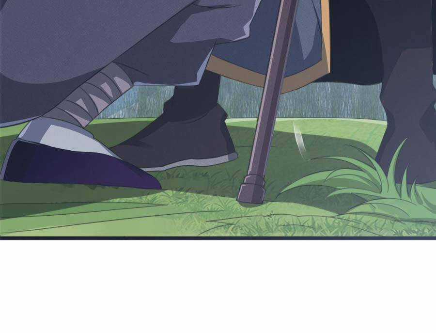 Lược Thiên Ký Chương 4 trang 6