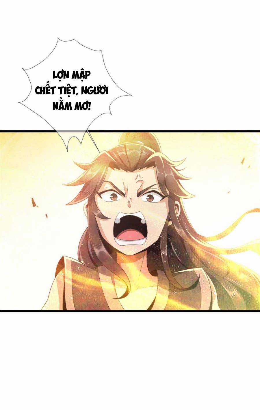 Lược Thiên Ký Chương 4 trang 60