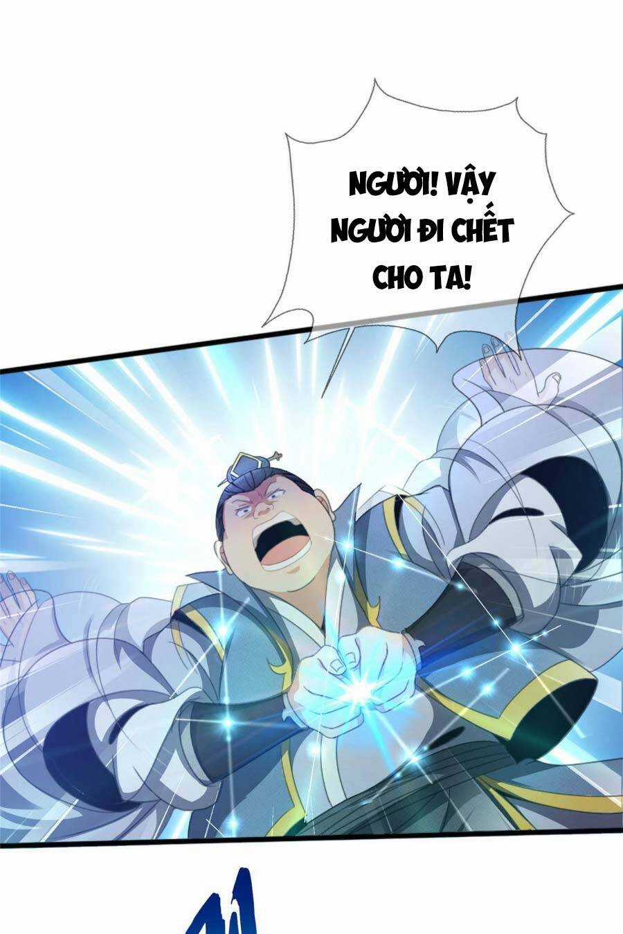 Lược Thiên Ký Chương 4 trang 61