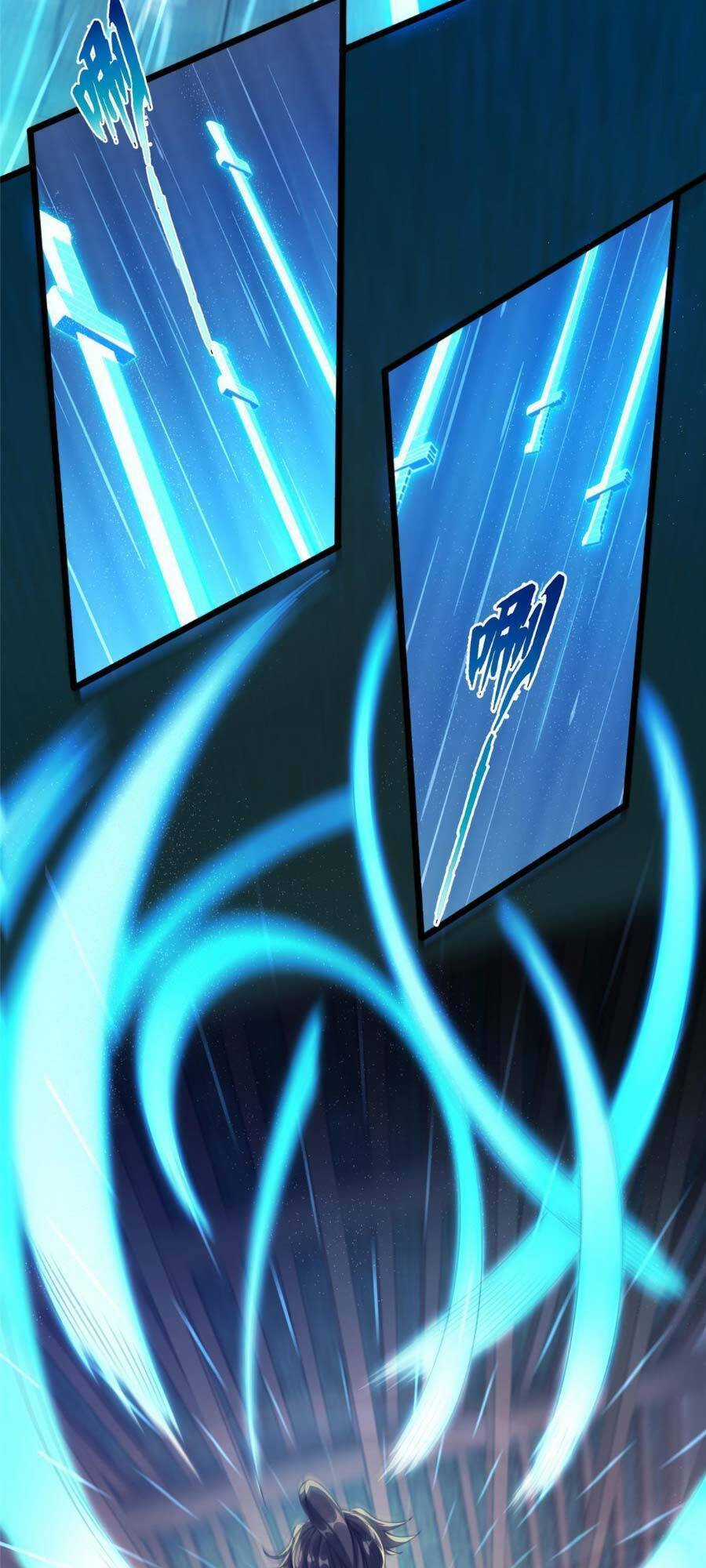 Lược Thiên Ký Chương 4 trang 63