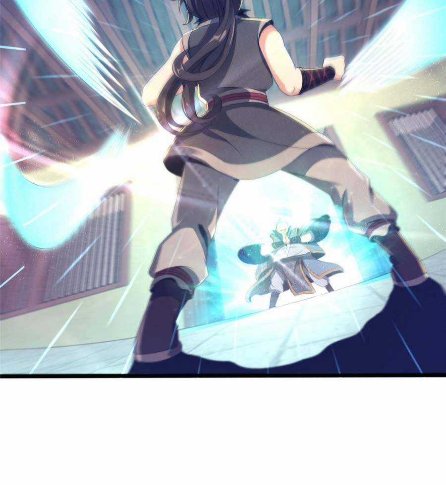 Lược Thiên Ký Chương 4 trang 64