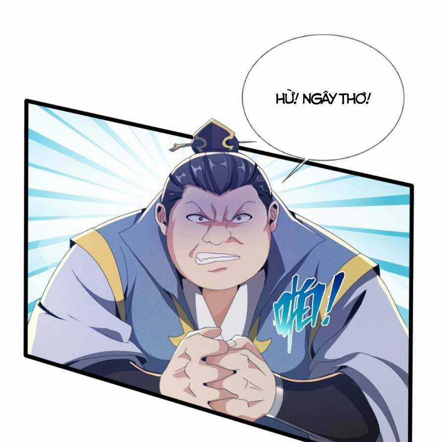 Lược Thiên Ký Chương 4 trang 66