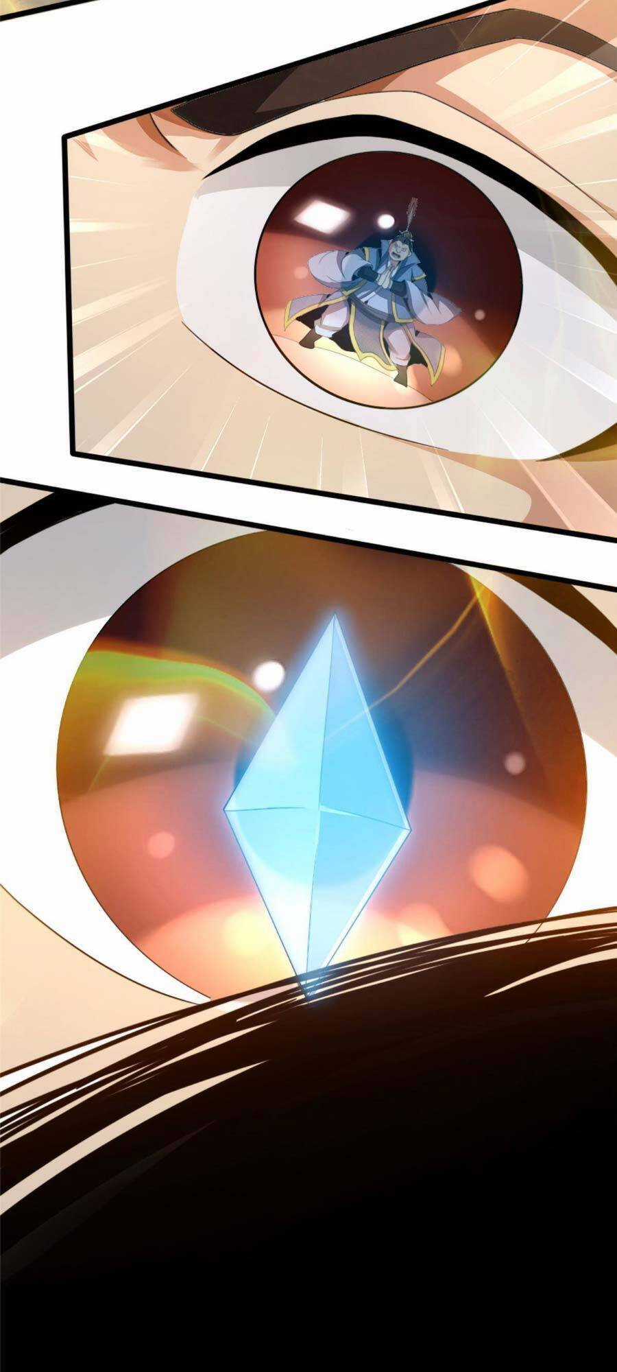 Lược Thiên Ký Chương 4 trang 68