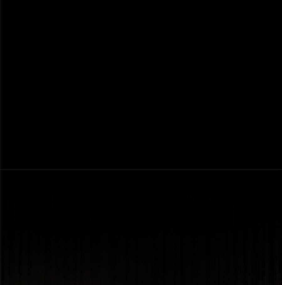 Lược Thiên Ký Chương 4 trang 69