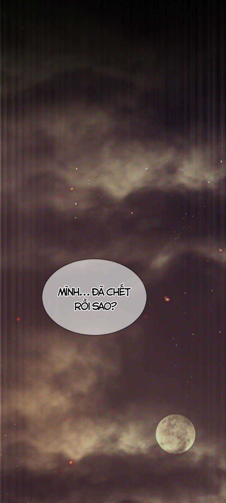 Lược Thiên Ký Chương 4 trang 70