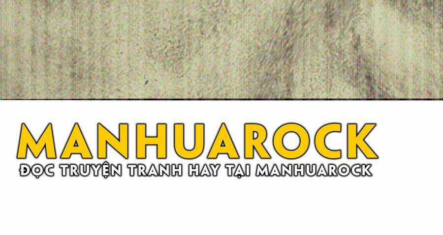 Lược Thiên Ký Chương 4 trang 73