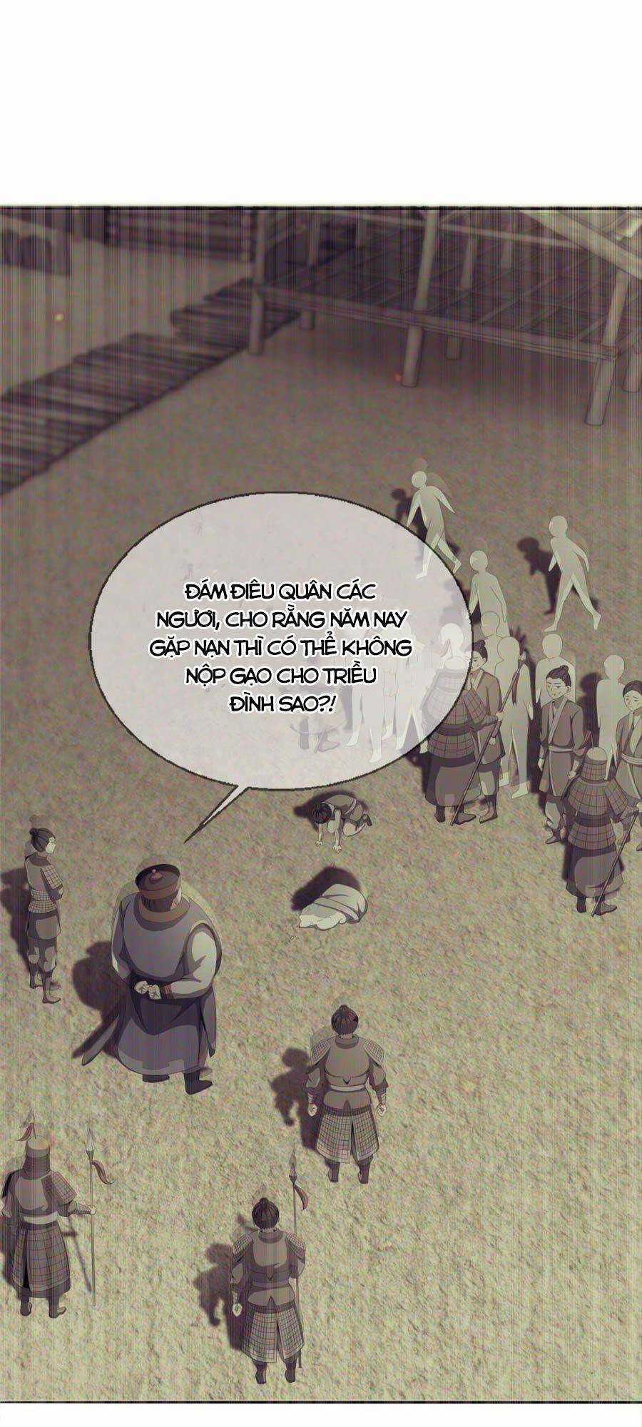 Lược Thiên Ký Chương 4 trang 74