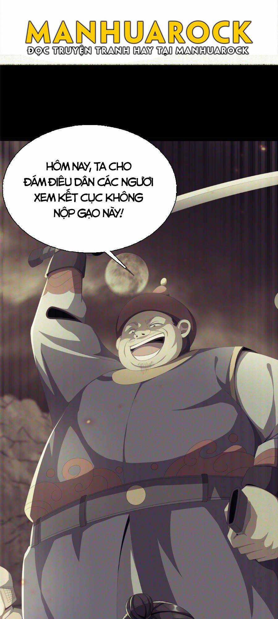 Lược Thiên Ký Chương 4 trang 78