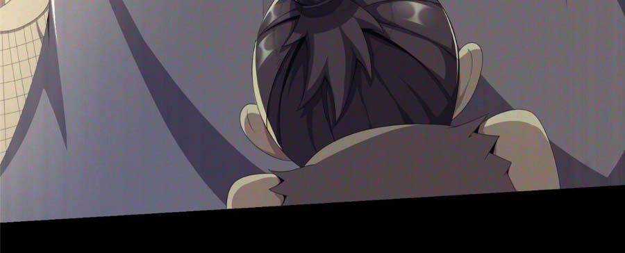 Lược Thiên Ký Chương 4 trang 79