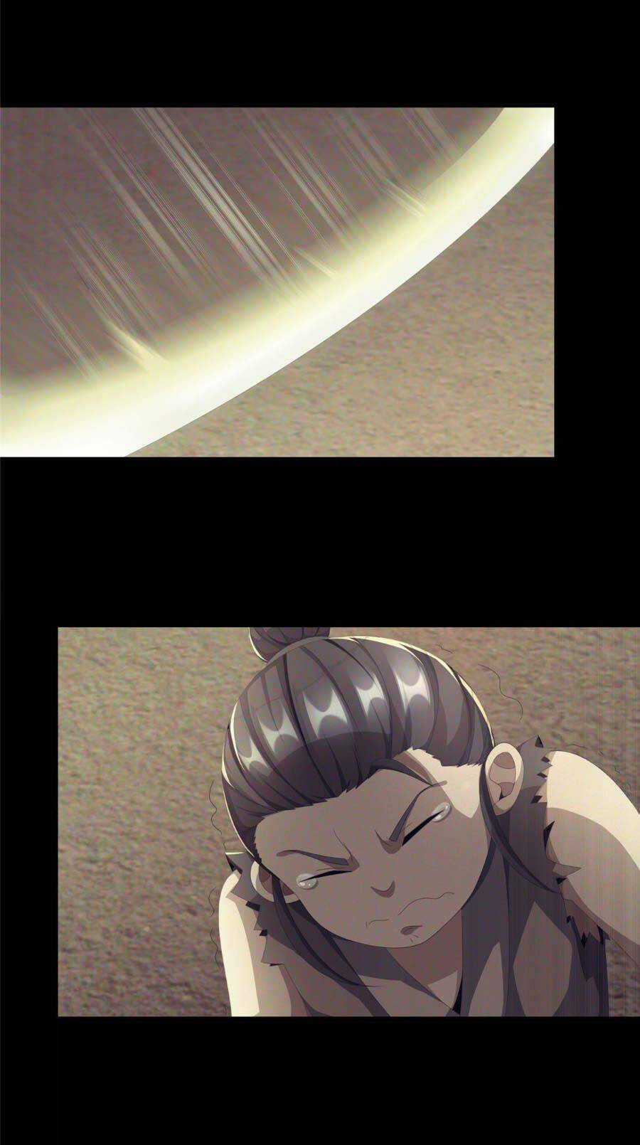 Lược Thiên Ký Chương 4 trang 80