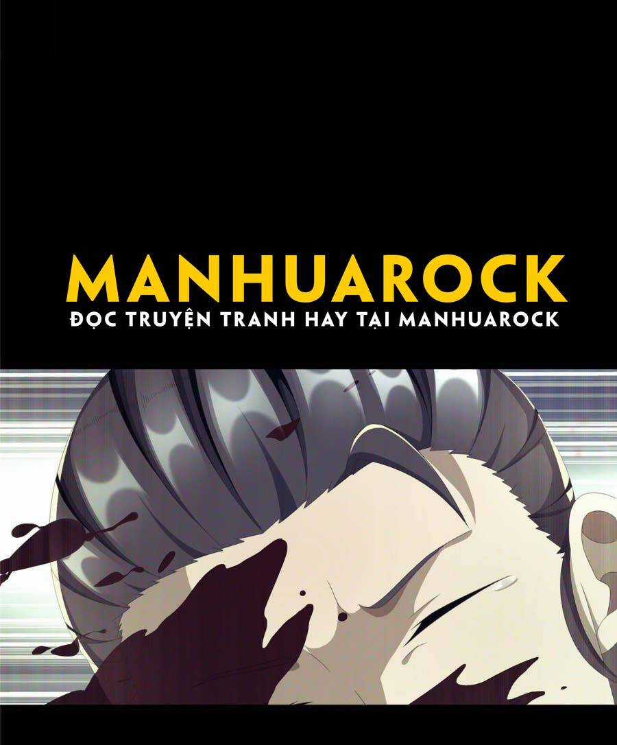 Lược Thiên Ký Chương 4 trang 81