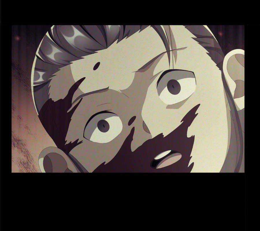 Lược Thiên Ký Chương 4 trang 82