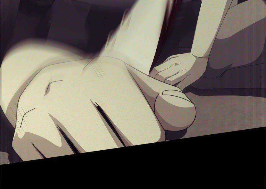 Lược Thiên Ký Chương 4 trang 84