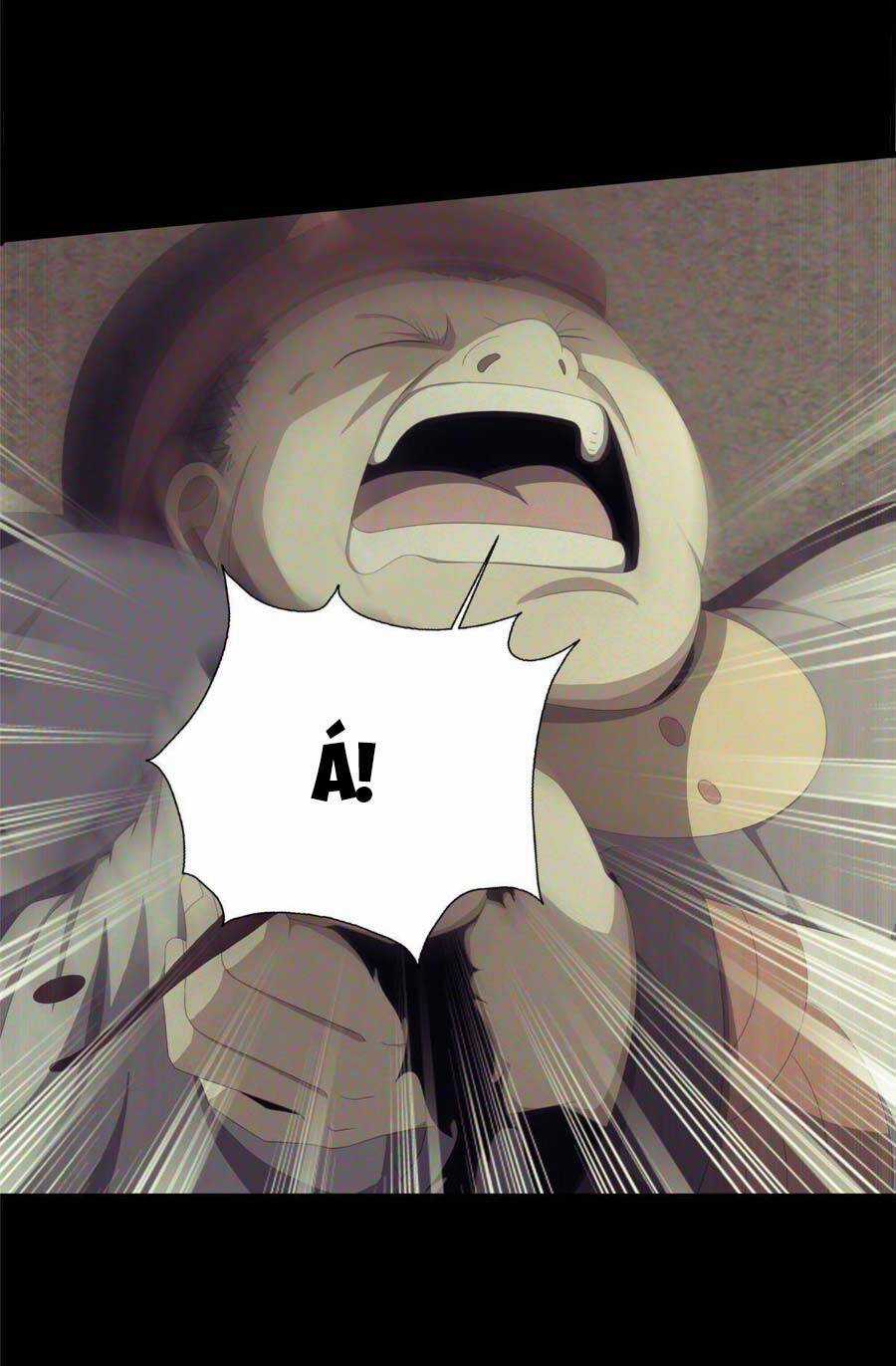 Lược Thiên Ký Chương 4 trang 85