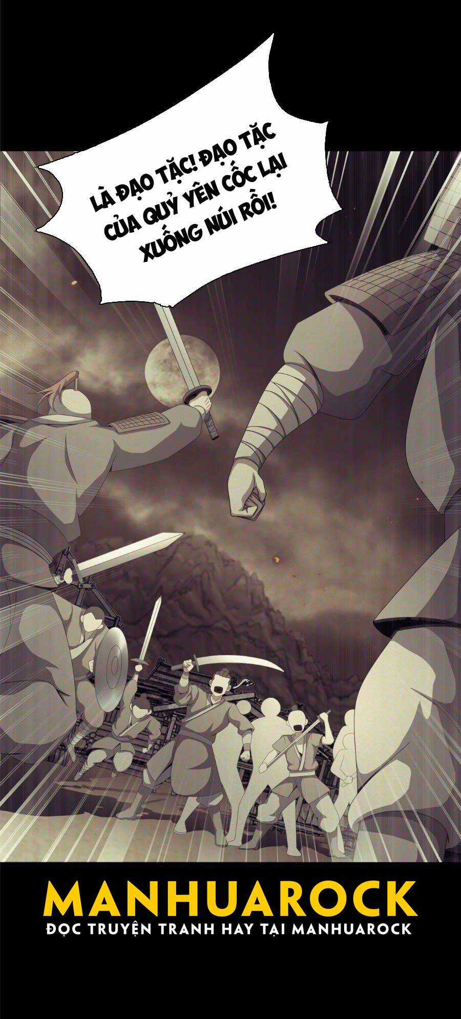 Lược Thiên Ký Chương 4 trang 86