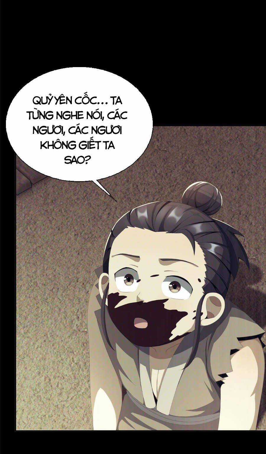 Lược Thiên Ký Chương 4 trang 89