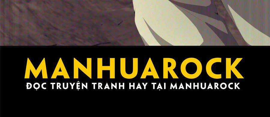 Lược Thiên Ký Chương 4 trang 91