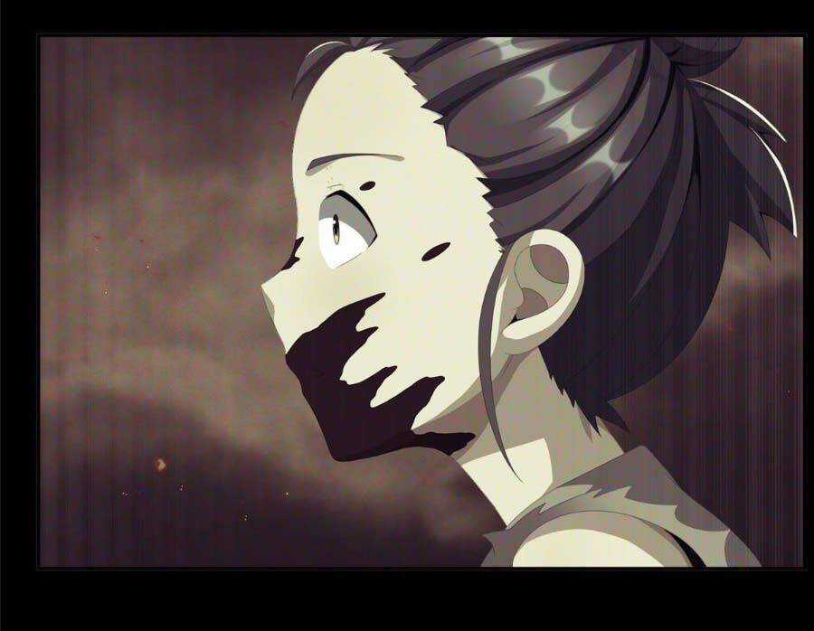 Lược Thiên Ký Chương 4 trang 92