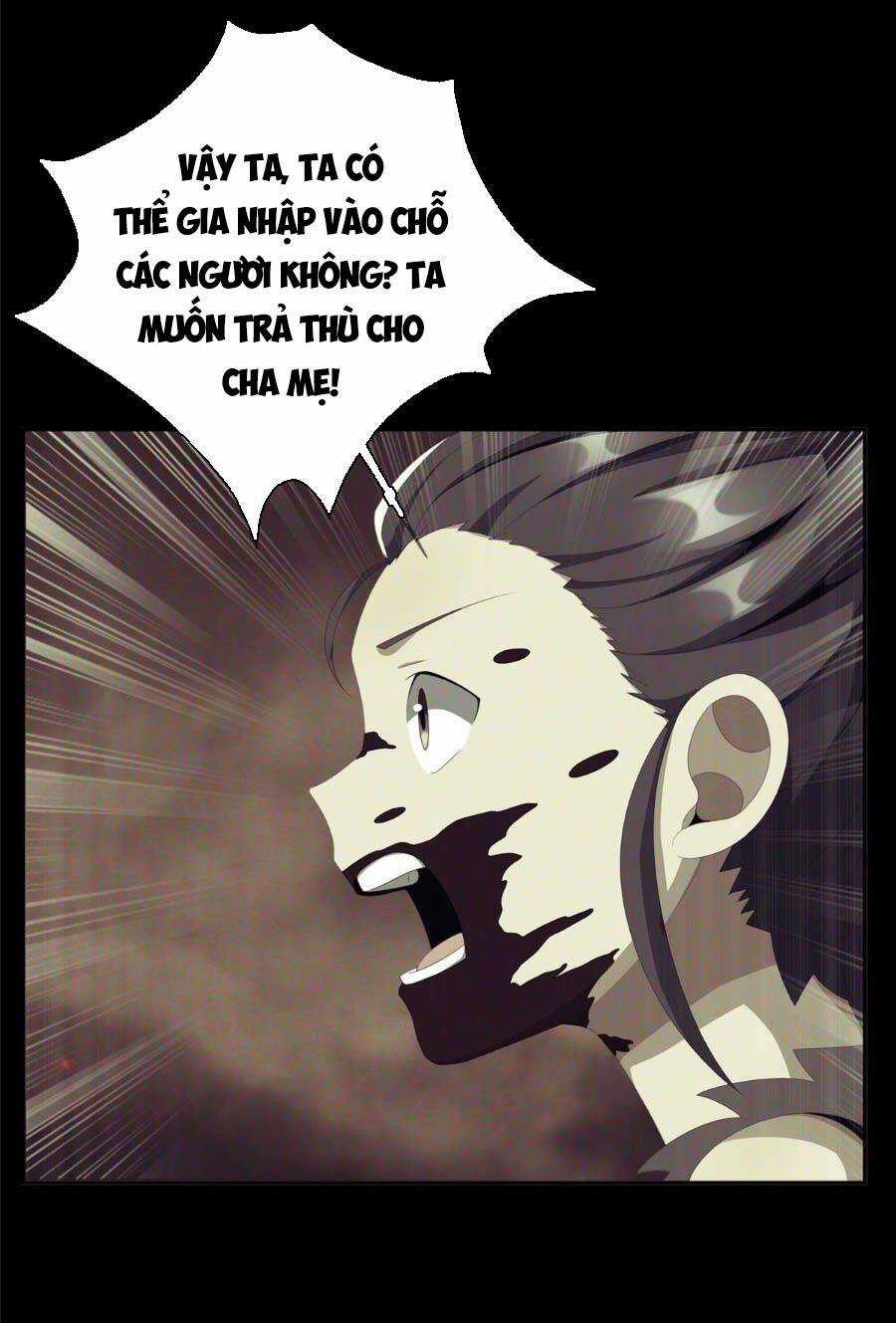 Lược Thiên Ký Chương 4 trang 93