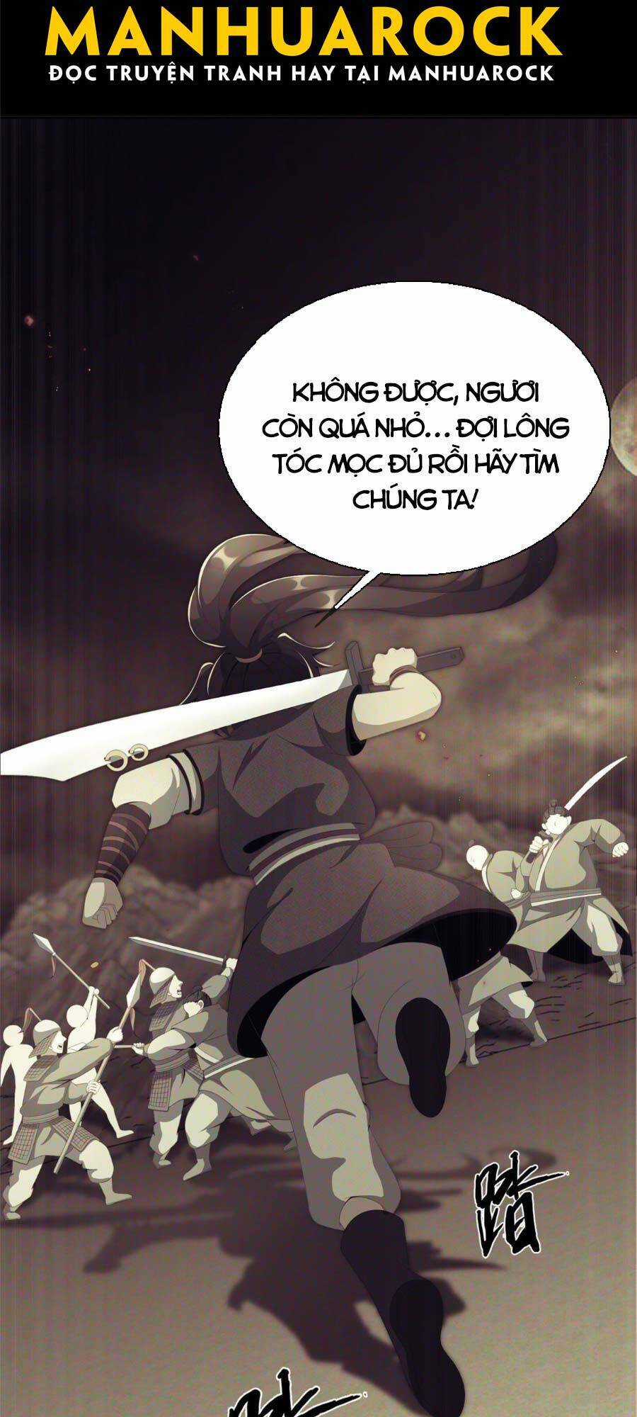 Lược Thiên Ký Chương 4 trang 94