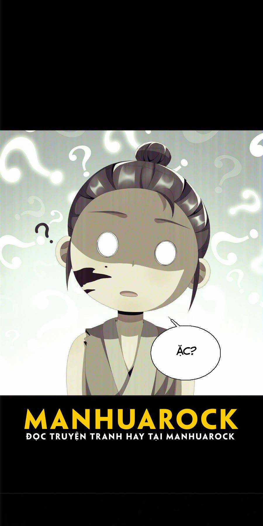 Lược Thiên Ký Chương 4 trang 96