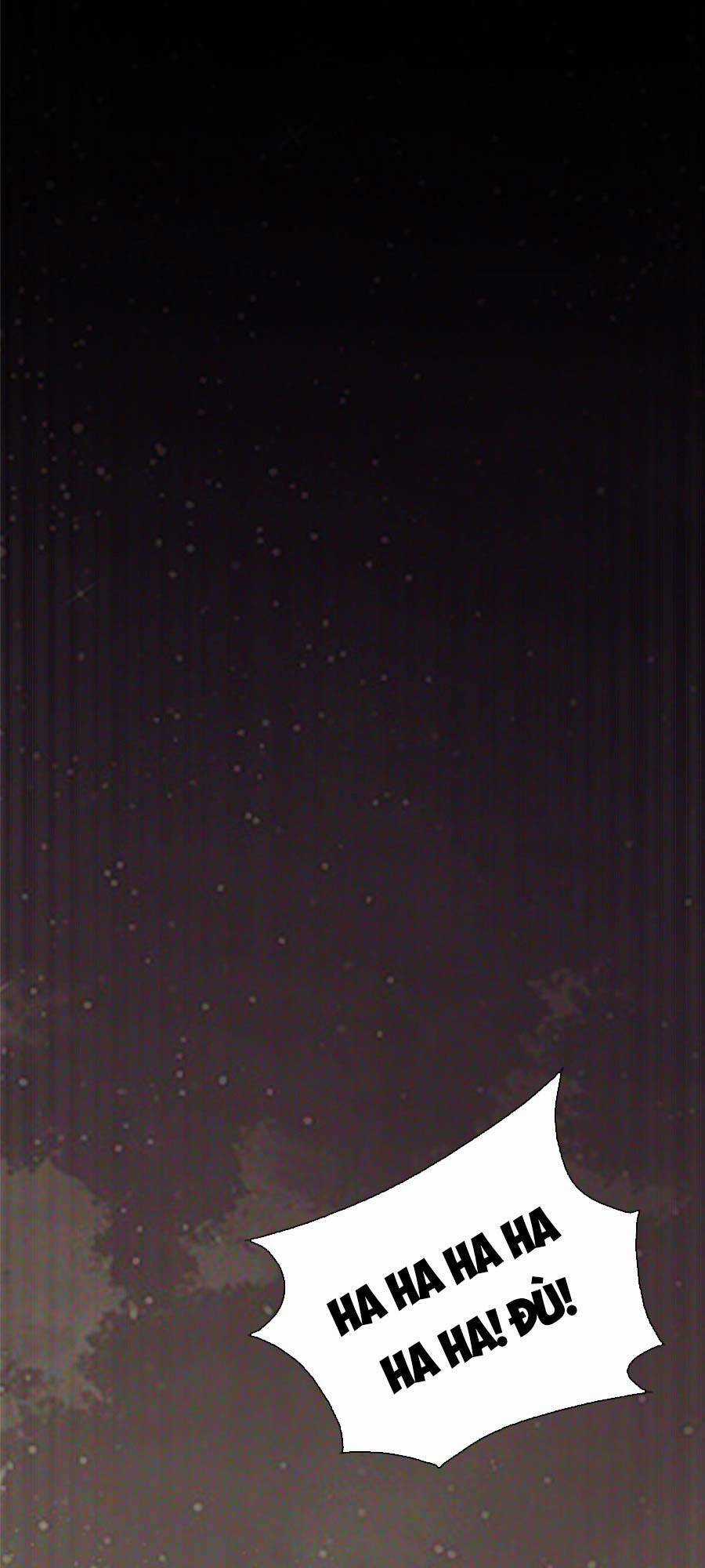 Lược Thiên Ký Chương 4 trang 97