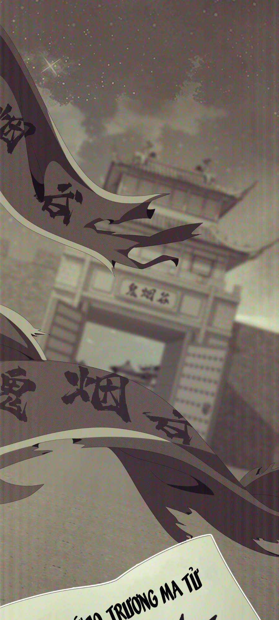 Lược Thiên Ký Chương 4 trang 98