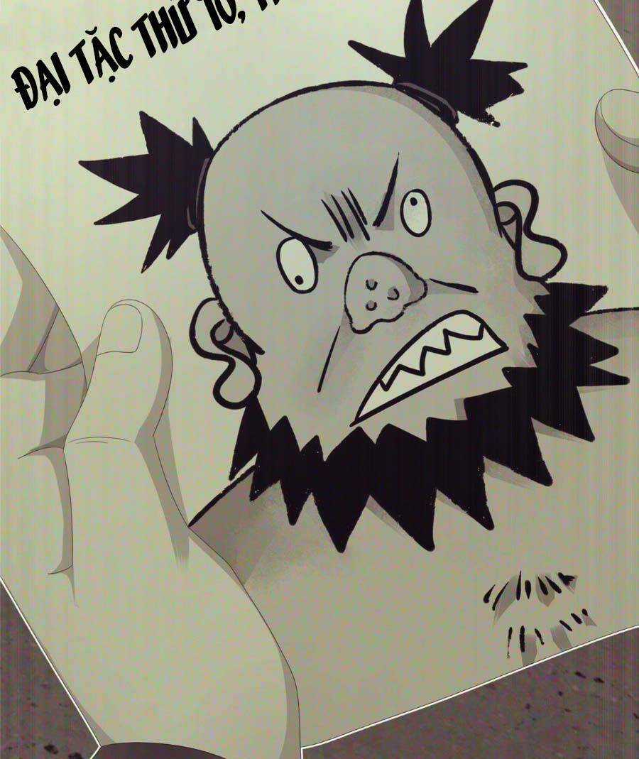 Lược Thiên Ký Chương 4 trang 99