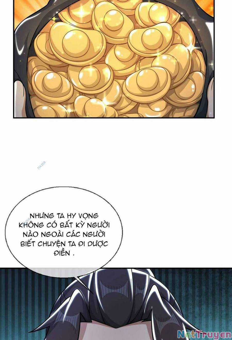 Lược Thiên Ký Chương 40 trang 10