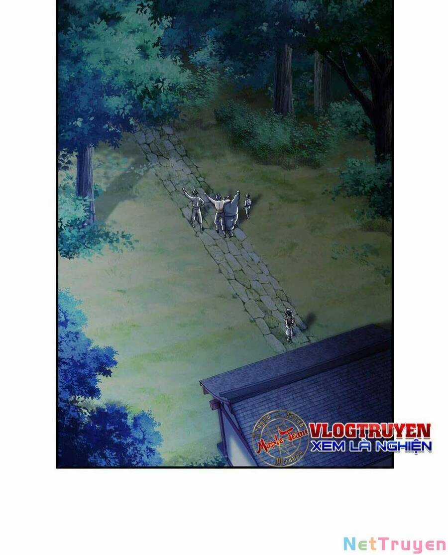 Lược Thiên Ký Chương 40 trang 13