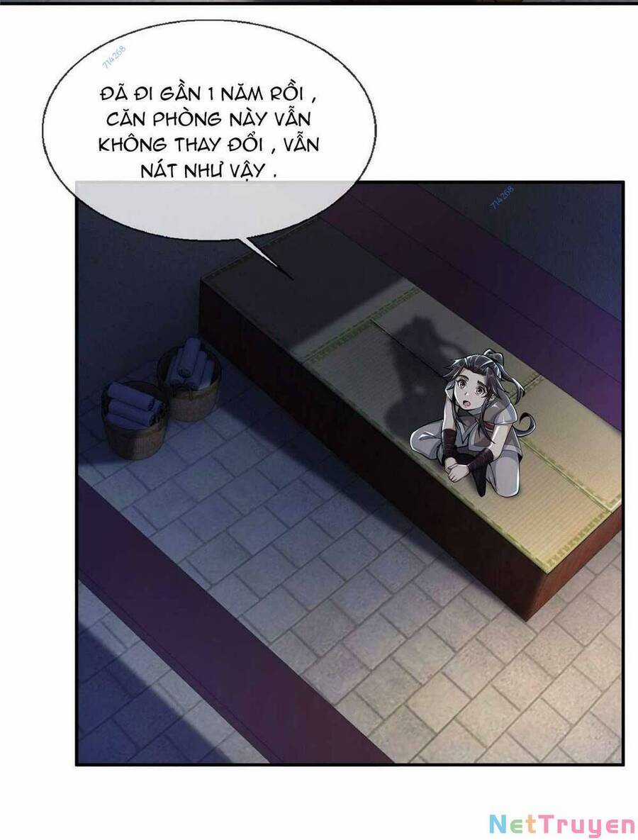 Lược Thiên Ký Chương 40 trang 16