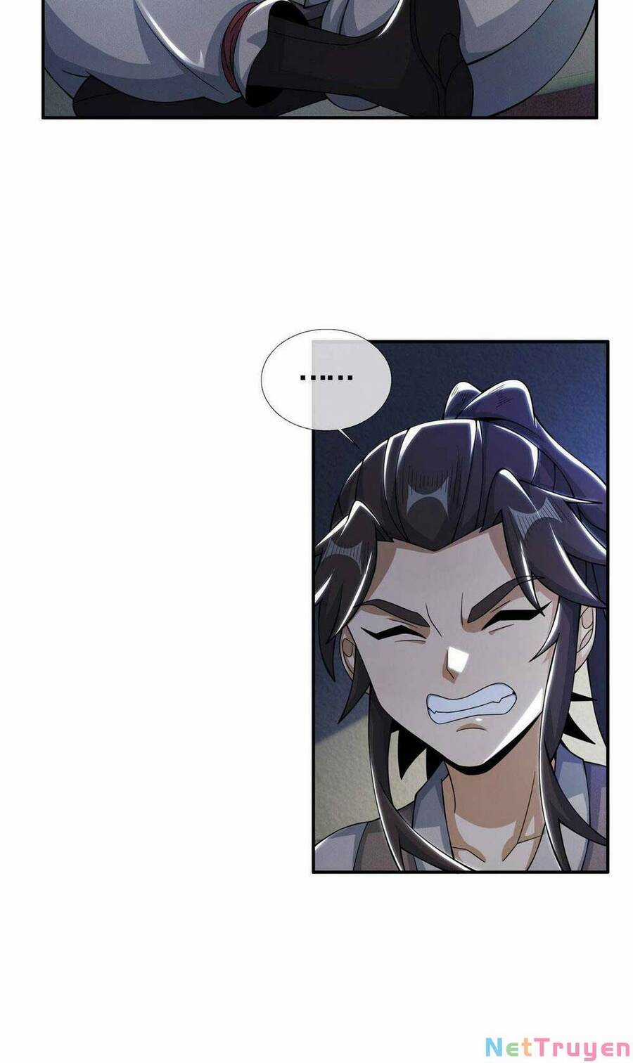 Lược Thiên Ký Chương 40 trang 19