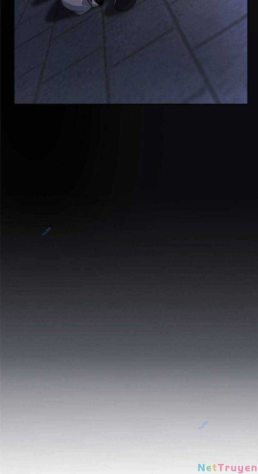 Lược Thiên Ký Chương 40 trang 24