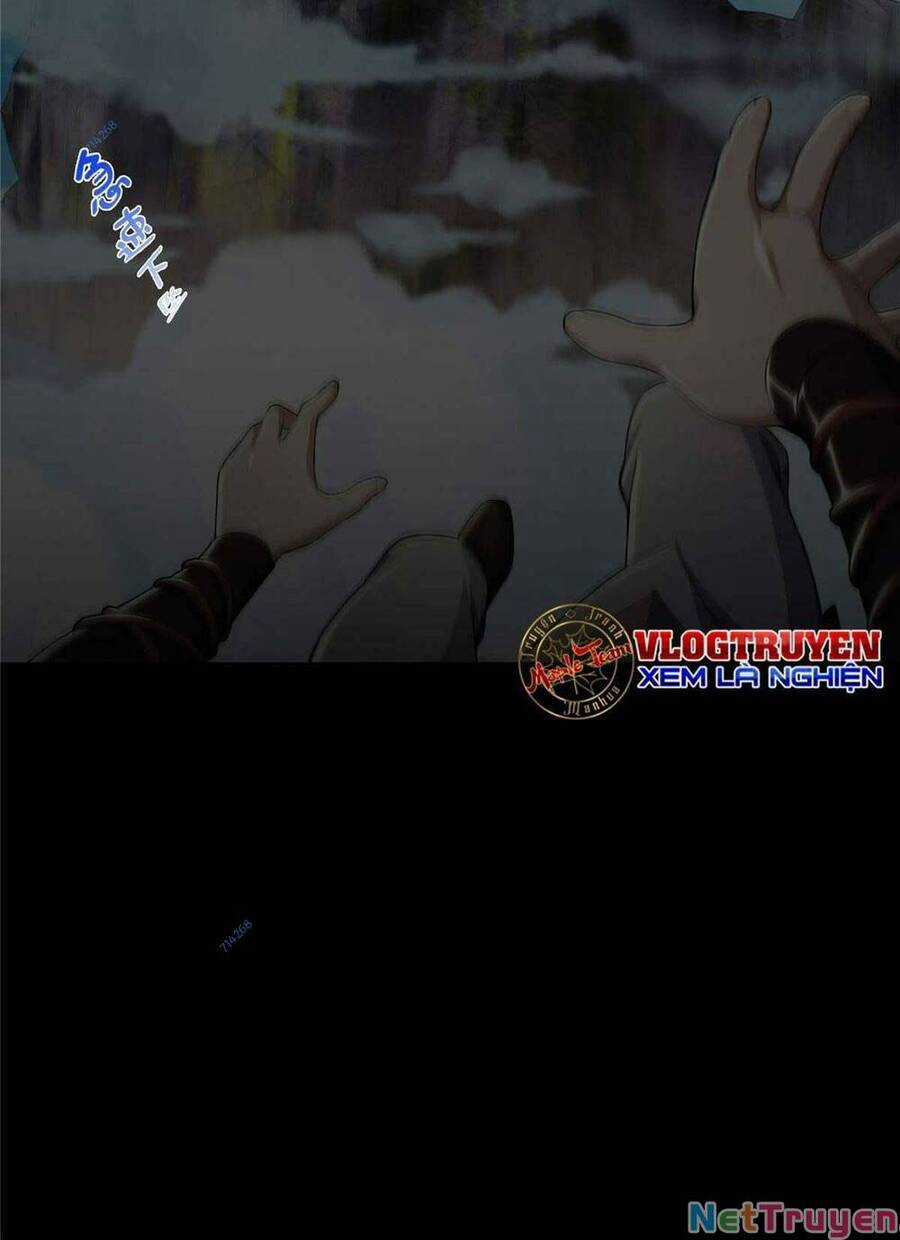 Lược Thiên Ký Chương 40 trang 38