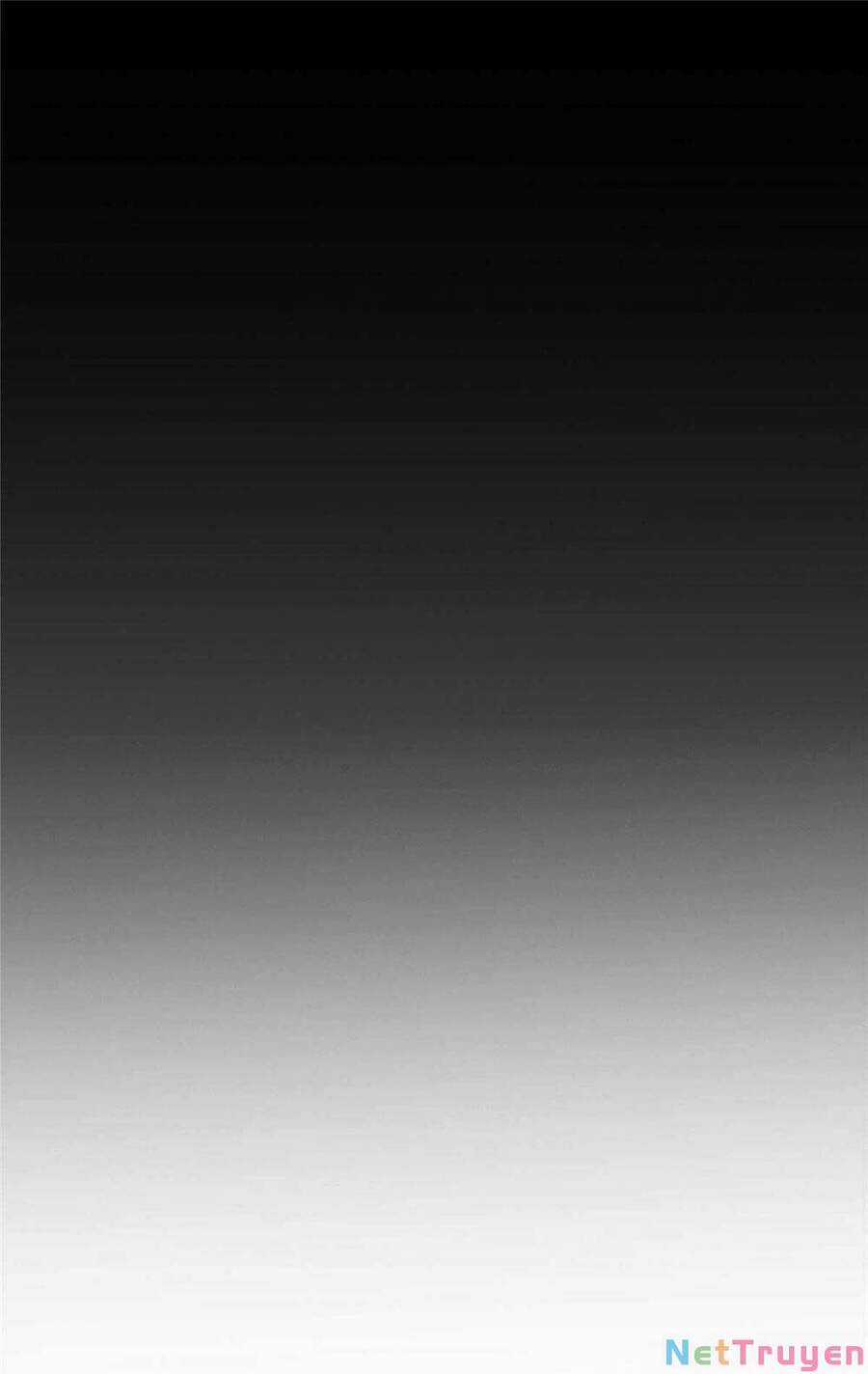 Lược Thiên Ký Chương 40 trang 39